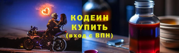 ГАЛЛЮЦИНОГЕННЫЕ ГРИБЫ Аркадак