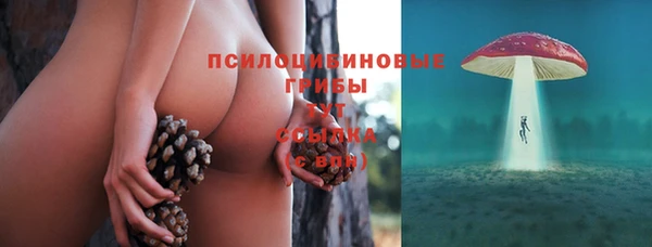 jwh Армянск