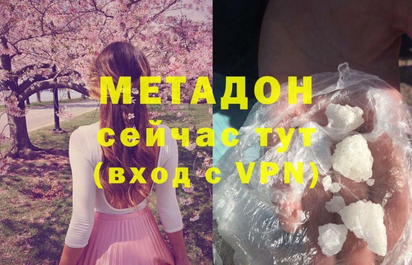 ГАЛЛЮЦИНОГЕННЫЕ ГРИБЫ Аркадак