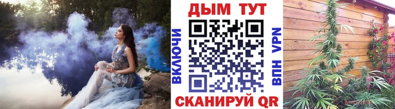 цена наркотик  Каневская  Каннабис LSD WEED 